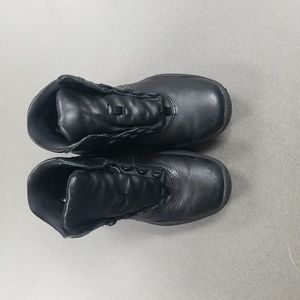 Women's Reebok work boot CP850